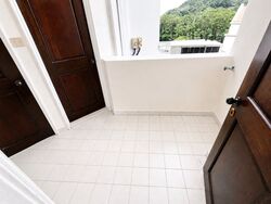 Hume Park I (D21), Condominium #561300581